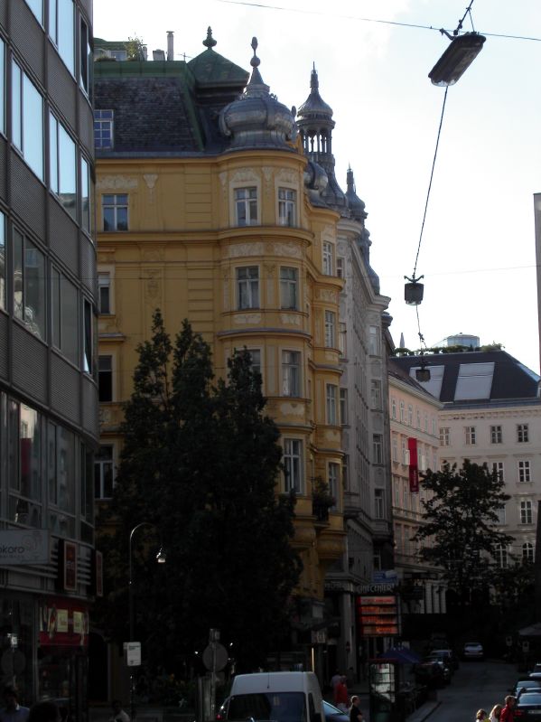 Wien